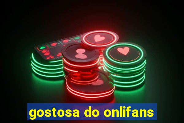 gostosa do onlifans